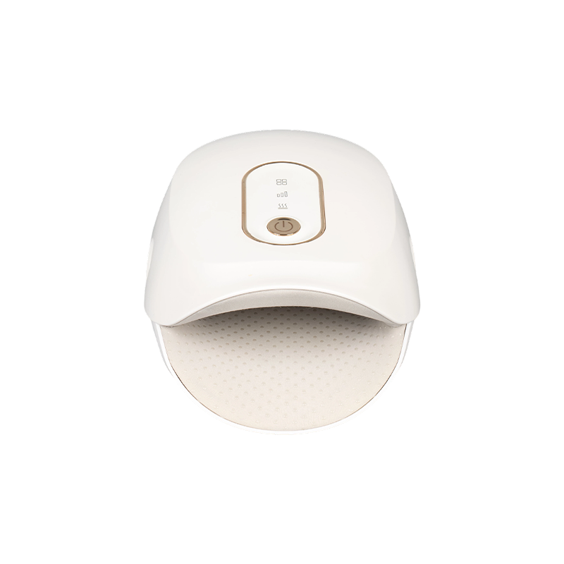Ningbo Zhenhai Yihao Electronic Technology Co., Ltd.