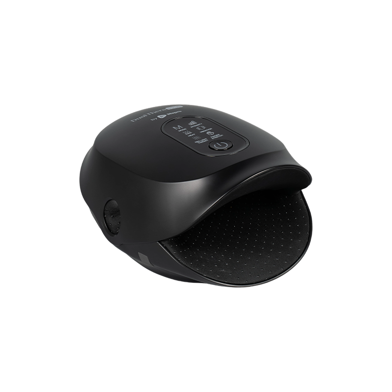 Ningbo Zhenhai Yihao Electronic Technology Co., Ltd.