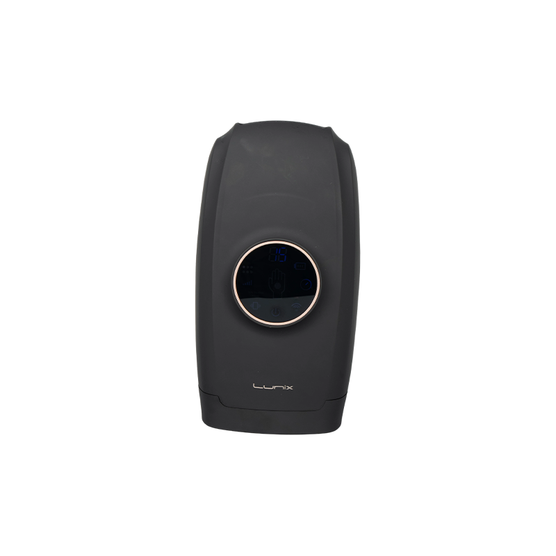 Ningbo Zhenhai Yihao Electronic Technology Co., Ltd.