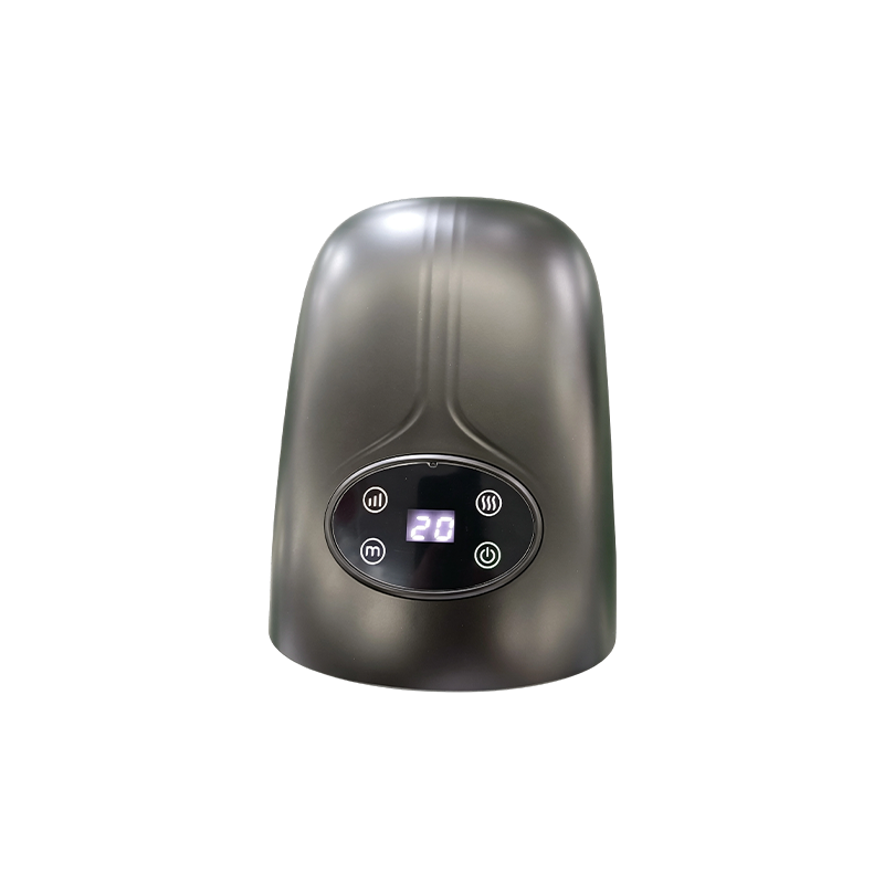 Ningbo Zhenhai Yihao Electronic Technology Co., Ltd.