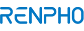 Ningbo Zhenhai Yihao Electronic Technology Co., Ltd.