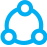 Ningbo Zhenhai Yihao Electronic Technology Co., Ltd.