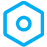 Ningbo Zhenhai Yihao Electronic Technology Co., Ltd.